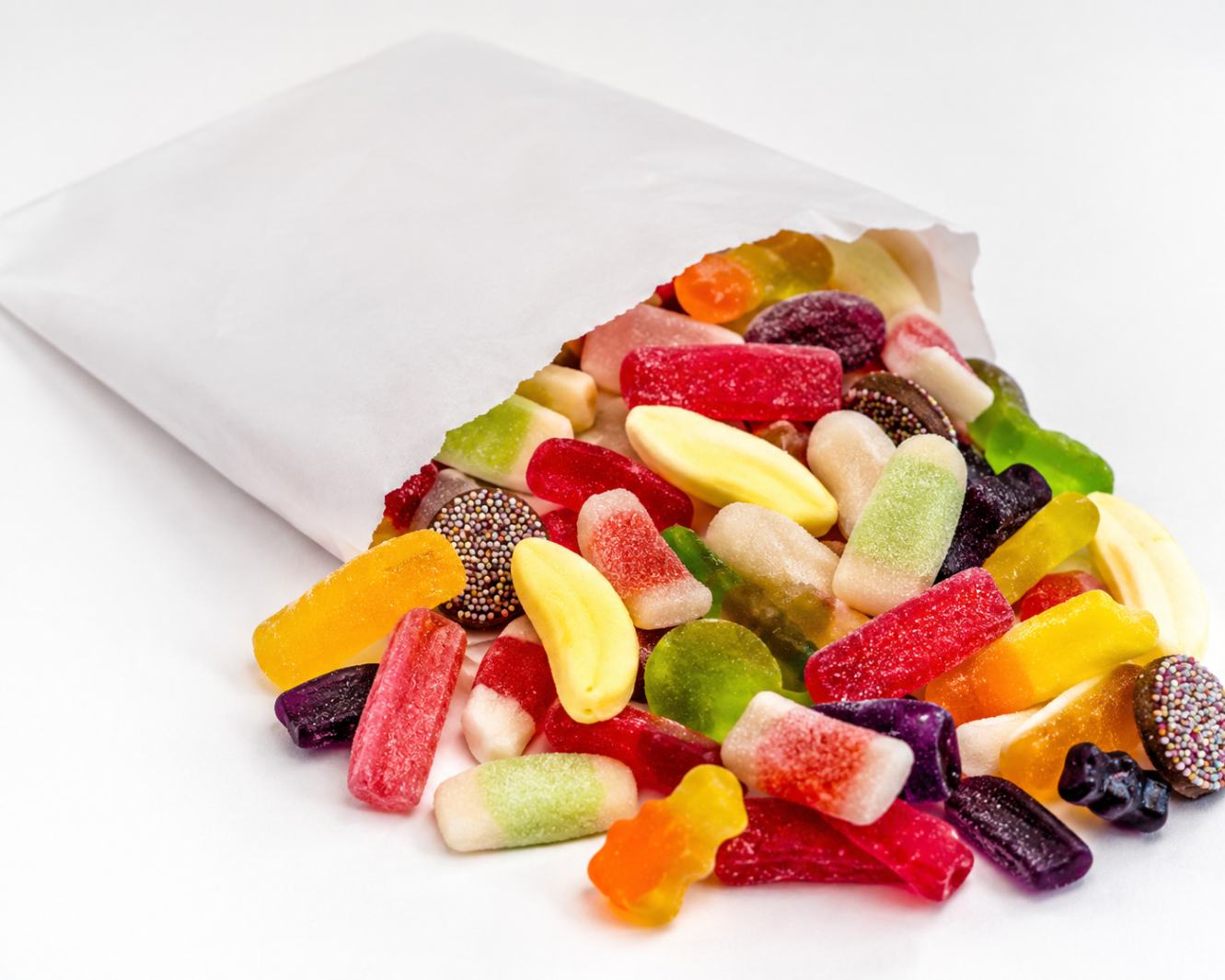 paper-bag-with-mixed-lollies
