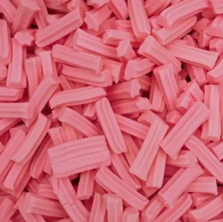 Musk Sticks