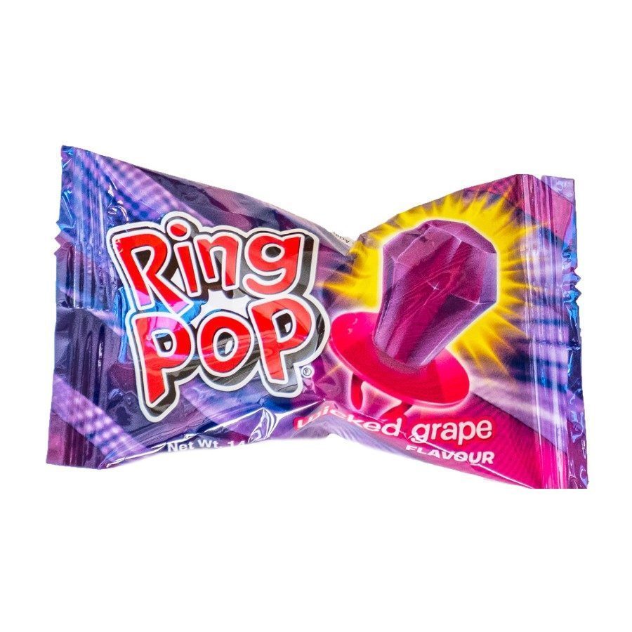 Ring Pop Gem — image 4