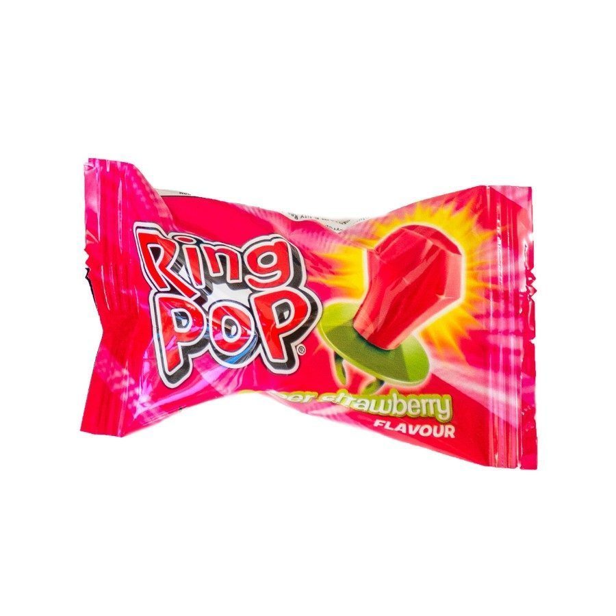 Ring Pop Gem — image 2