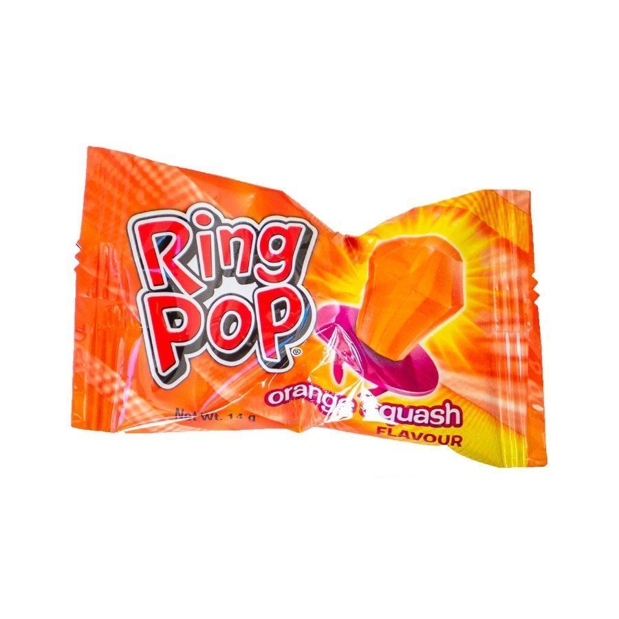 Ring Pop Gem — image 5